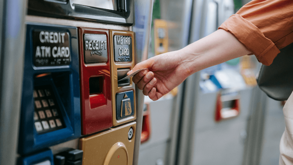 how to change price on soda vending machine