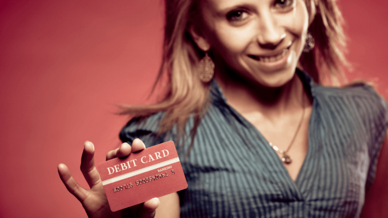 Debit Card Not Working On Vending Machine – 13 Possible Reasons
