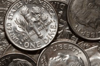 Do Vending Machines Take Dimes? Why Does Some Machine Refuse Dime?