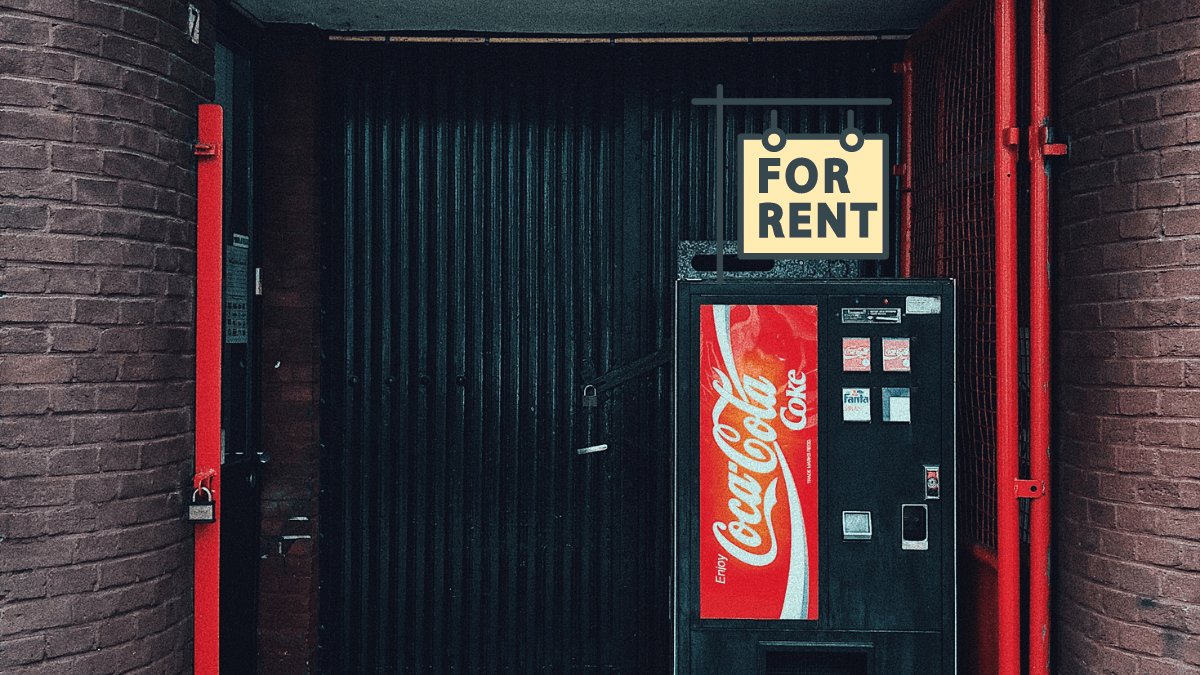 can-i-rent-a-vending-machine-where-can-i-rent-a-vending-machine